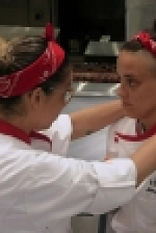 Hells Kitchen US S19E06 720p AMZN WEBRip DDP2 0 x264-NTb EZTV