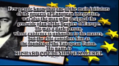 Fast Information on Count Richard Coudenhove-Kalergi 1080p