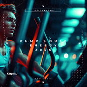 VA - Pump House Energy 2026.2026.WEB.FLAC.[16BITS.44.1KHZ]-EICHBAUM