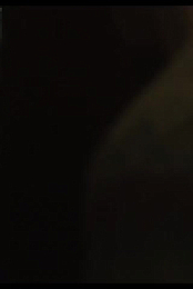 One Trillion Dollars S01E04 480p x264-mSD EZTV