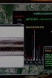 NCIS S17E15 iNTERNAL 720p WEB x264-TRUMP [eztv]