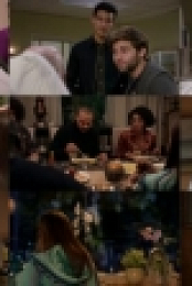 Greys Anatomy S16E12 1080p WEB H264-METCON