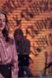The Voice S21E10 XviD-AFG EZTV