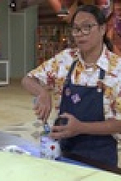 Making It Australia S01E08 XviD-AFG EZTV
