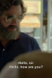 Narcos S02E10 720p WEBRip X264-DEFLATE EZTV