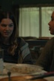 About Sasha S01E03 720p WEB h264-EDITH EZTV