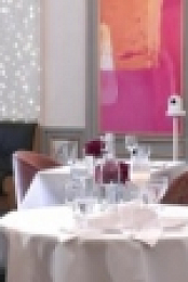 First Dates S12E04 720p HDTV X264-DEADPOOL [eztv]
