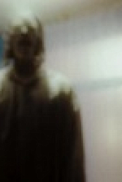 My Encounter with Evil S01E03 XviD-AFG EZTV