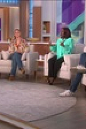The Talk S12E122 720p WEB h264-DiRT EZTV