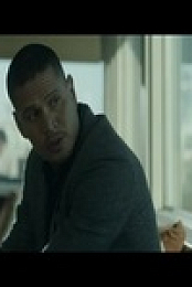 The Terminal List S01E04 480p x264-mSD EZTV