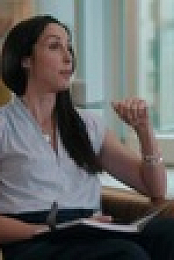 Workin Moms S06E02 XviD-AFG EZTV