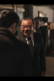 Uncle Samsik S01E02 1080p WEB h264-EDITH EZTV