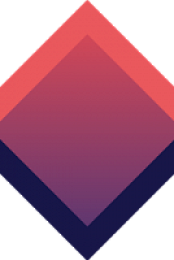 Fenêtre 0.6.1 MAS (macOS)