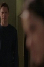 Supernatural S15E12 iNTERNAL 480p x264-mSD [eztv]