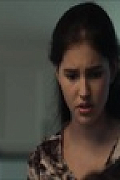 Three Pines S01E04 XviD-AFG EZTV