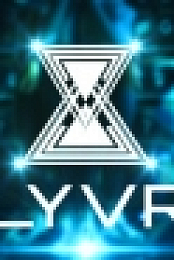 DailyVR