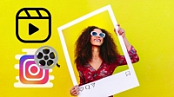 Udemy - Instagram REELS for Beginners