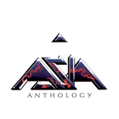 Asia-Anthology Mp3 320kbps PERSONAL PLAYLIST