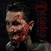 Motionless In White Decades.2026.WEB.FLAC.[16bit.44.1khz]- TEAM EICHBAUM