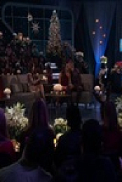 The Bachelorette S18E11 480p x264-mSD EZTV