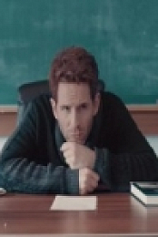 A P Bio S02E12 480p x264-mSD [eztv]