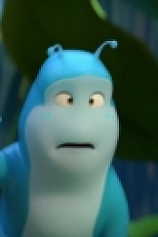 Beat Bugs S01E12 WEB x264-MEMENTO[eztv]