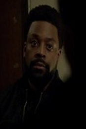 Chicago PD S10E11 480p x264-mSD EZTV