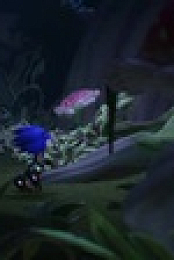 Sonic Prime S01E04 XviD-AFG EZTV
