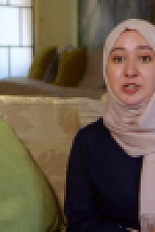 Deadly Dates S01E01 XviD-AFG EZTV