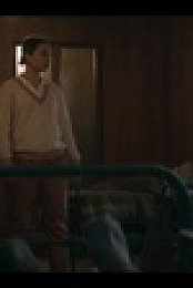 Bad Behaviour S01E02 720p WEB h264-KOGi EZTV