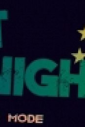 Not Tonight v1.11