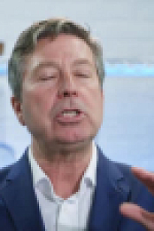 Celebrity MasterChef S18E18 XviD-AFG EZTV