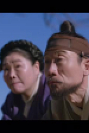 Captivating the King S01E11 XviD-AFG EZTV