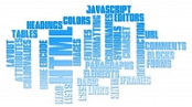 [ FreeCourseWeb ] Learn Html, Css, Javascript