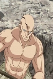 Dr Stone S02E05 480p x264-mSD EZTV