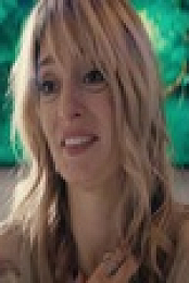 Stuck 2022 S01E01 XviD-AFG EZTV