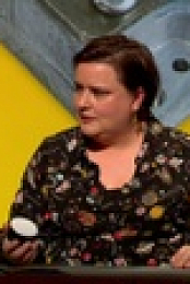 QI S20E05 Testing 1080p HEVC x265-MeGusta EZTV