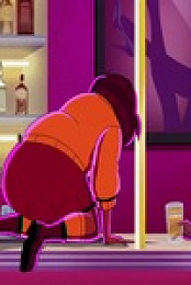 Velma S01E06 480p x264-mSD EZTV