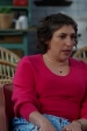 Call Me Kat S01E06 XviD-AFG EZTV