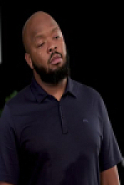 Churchy S01E08 480p x264-mSD EZTV