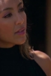 The Bachelorette S16E13 XviD-AFG EZTV