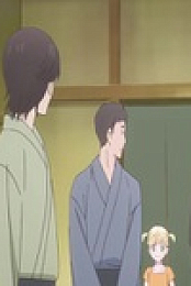 Kageki Shojo S01E07 480p x264-mSD EZTV