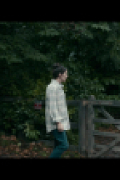 Insomnia 2024 S01E05 1080p WEB h264-EDITH EZTV