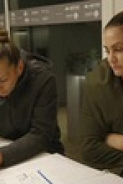 The Block NZ S09E34 XviD-AFG EZTV
