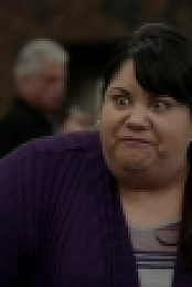 The Mick S01E14 HDTV x264-SVA[eztv]