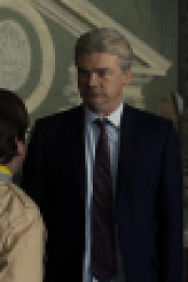 Ghosts UK S05E02 720p x264-FENiX EZTV