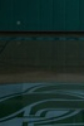 Swagger S02E01 1080p HEVC x265-MeGusta EZTV