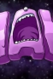 The Maw