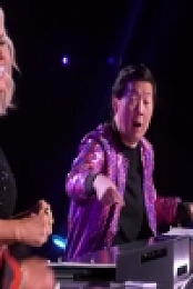 The Masked Singer S05E02 480p x264-mSD EZTV