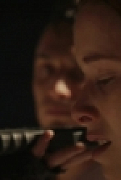 The Purge S01E10 WEB x264-TBS EZTV